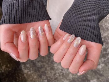 リュクス(RUXE)/定額Bコース