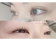ビューティーラボ 関学前店(Beauty Labo)