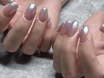 ブルー(BLUE)/design ¥11,000