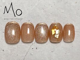 [12100yen税込]定額デザイン