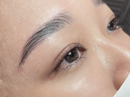 ヨーク(YOKE)の写真