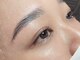 ヨーク(YOKE)の写真