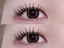 ウォルトウキョウ 池袋(WOL TOKYO)/★人気沸騰中★カールデザイン