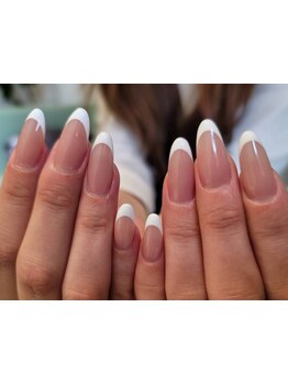 シンプル系（オフィス・日常）が得意