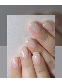 サクラ(SAKURA)/ネイル