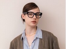 オハナ アイラッシュサロン 吉祥寺店(Ohana)