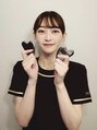 小顔フェイスラボ 新潟店(小顔FaceLabo.) 高橋 芽衣