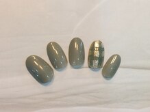 ディト 仙台クリスロード店(ditto)/simple定額コース￥6,480