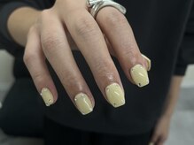 ビアエ(Biae.)/ワンカラー×パーツ