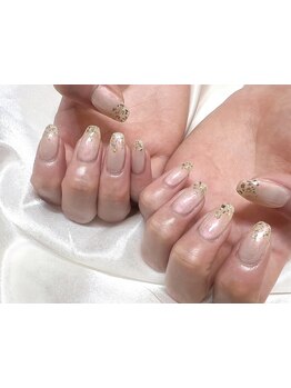 モテ可愛系（デート・合コン）が得意