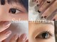 サロン マリス(salon Mariss)の写真