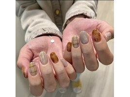 10本アートやり放題