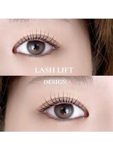 ATTRICE【アトリーチェ】/