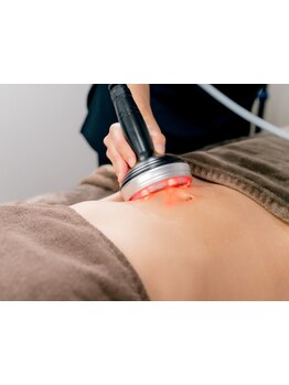 短期集中コースのあるサロン