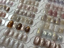 カネル 神田店(kanell)