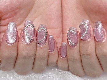 シンプルコース