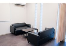 ミンティーズ(MINTEA'S)/