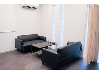 ミンティーズ(MINTEA'S)/