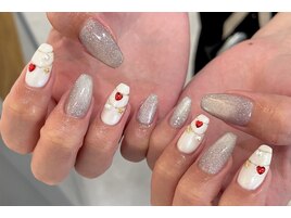 トレンドデザイン