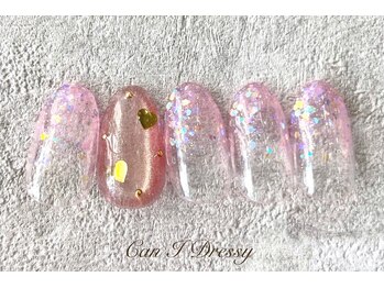 うる×キラ×ハート￥6000