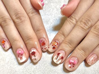 ラブリエ 三軒茶屋(La Briller)/