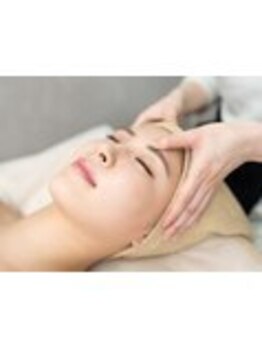 韓国肌管理専門店カンナムスキン鳥取店/