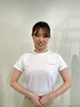 ラピラティス 岡山駅前店(La pilates)&nbsp;SHOKO 