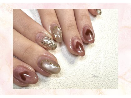 ドットビー(.Bee)の写真