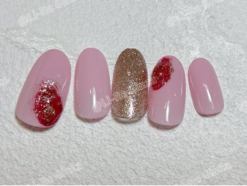 シンプルニュアンスオフィス