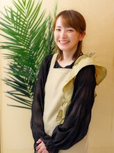 ツイン(twin.)&nbsp;yu 