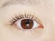 イリゼ(irise)の写真/丁寧なカウンセリングで初めての方も◎最高級品質×圧倒的技術でリピーター様から多くの信頼を集めるサロン