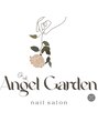 エンジェルガーデンネイル 池袋店(Angelgarden nail)&nbsp;Atsuka 