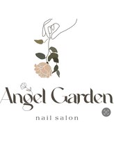 エンジェルガーデンネイル 池袋店(Angelgarden nail)&nbsp;Atsuka 