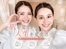 ミーラヤ(MILAYA)