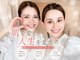 ミーラヤ(MILAYA)の写真