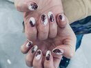 シンプルデザイン