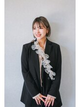エマ(emma)&nbsp;Tomoko .M