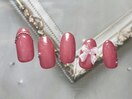 定額Design リボン