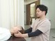 八起整骨院の写真/【首肩こり/骨盤矯正】どこに行っても良くならない方専門!原因を特定し根本からケア◎初回¥3,000~