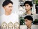 バズフロウ バイ ディーアンドティー(BUZZ FLOW by D&T)の写真