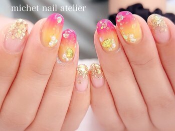 定額ロイヤルコース￥8,360