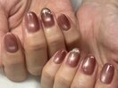 ◆natsumi◆デザインコース1.5h