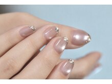 レオネイル(Leo nail)