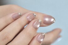 レオネイル(Leo nail)