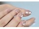 レオネイル(Leo nail)の写真