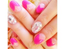 ラペーシュ(La Peche)/7000円 &nbsp;No.160