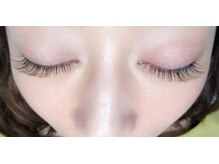 縁(エニシ)/ブラウンカラー☆