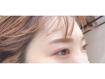 ミュゼル/
