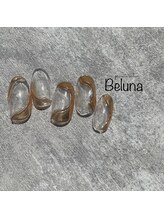 ベルーナ(Beluna)/