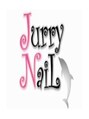 ジュリーネイル 所沢店 JURI